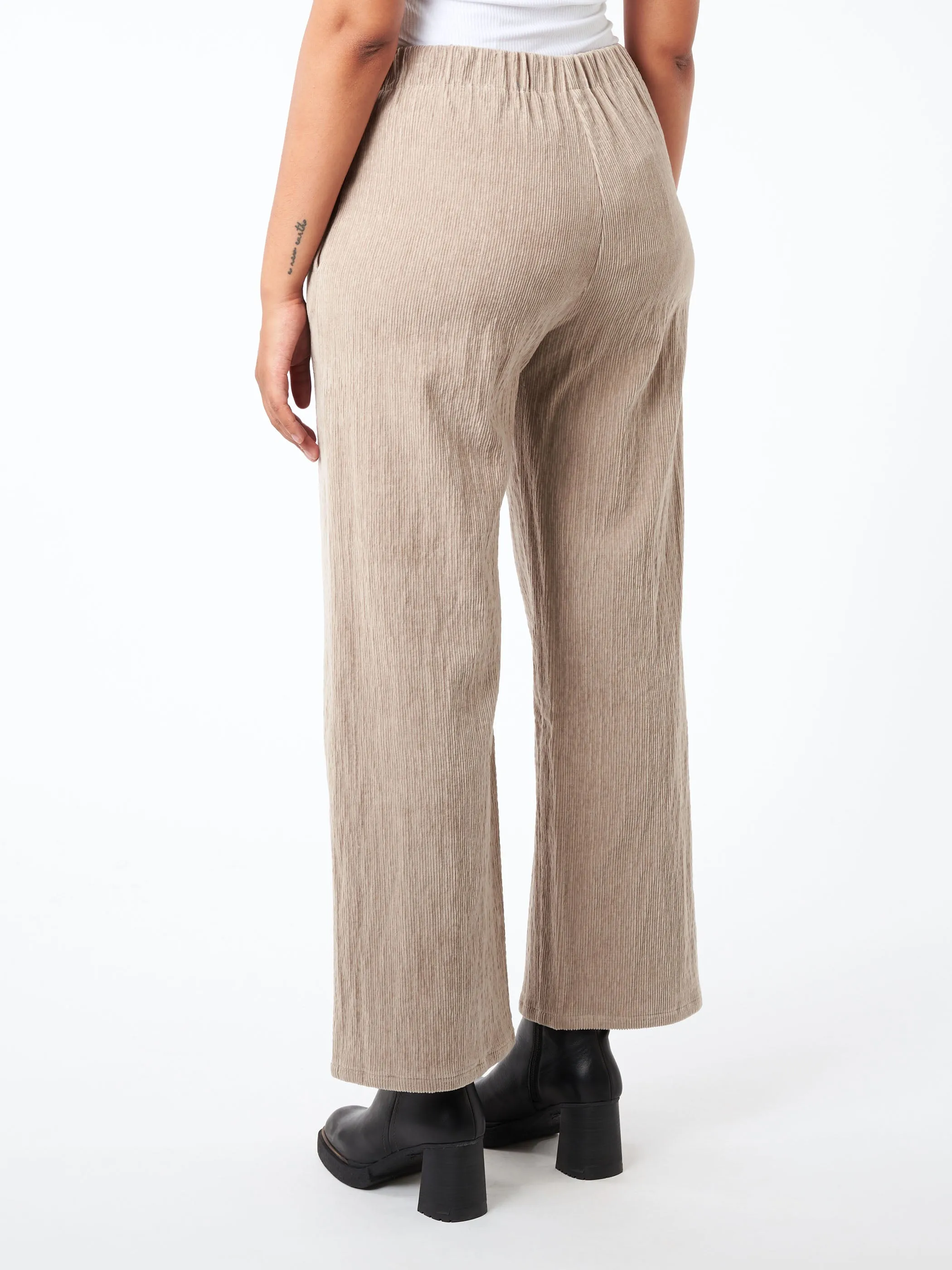 P1798 Trousers sold by gravitypope product image thumbnail 3
