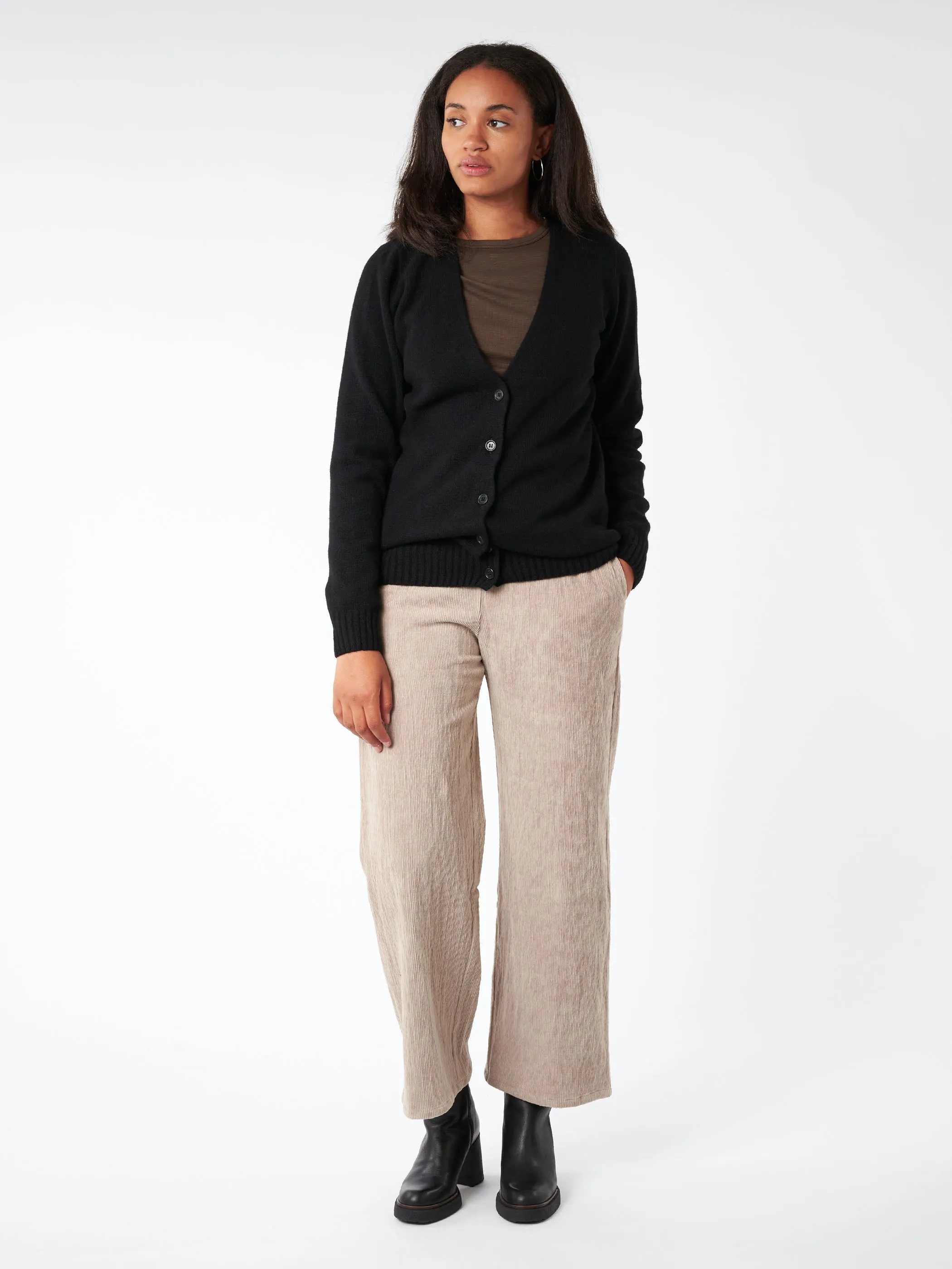 P1798 Trousers sold by gravitypope product image thumbnail 2