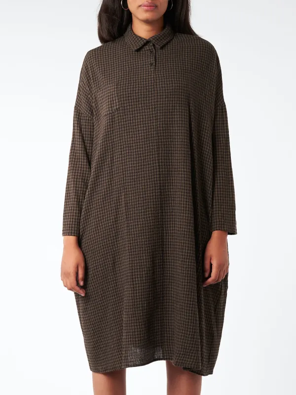 P1198 Dress sold by gravitypope