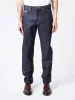 11oz Stretch Selvedge Easy Guy sold by gravitypope
