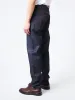 11oz Stretch Selvedge Easy Guy sold by gravitypope