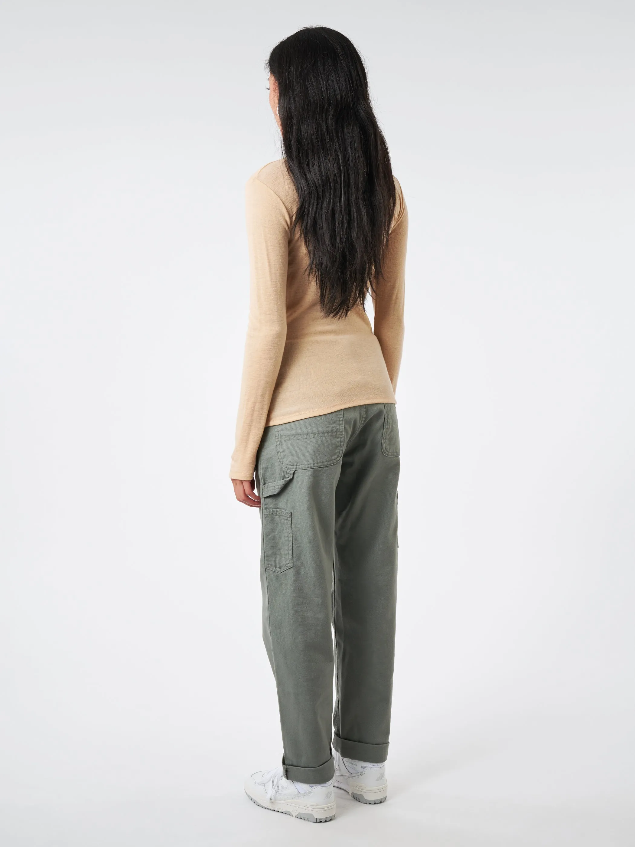 Drive Longsleeve sold by gravitypope product image thumbnail 3