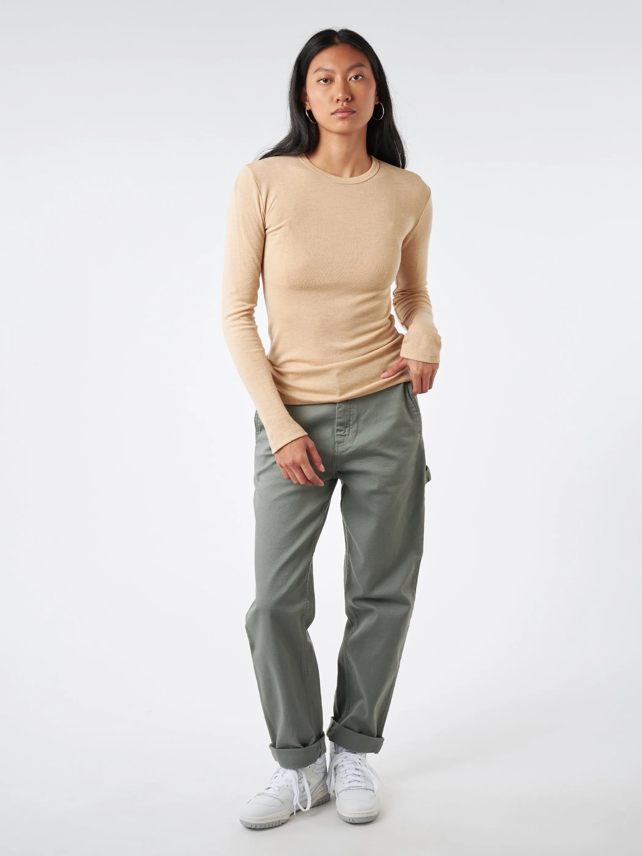 Drive Longsleeve sold by gravitypope product image thumbnail 2