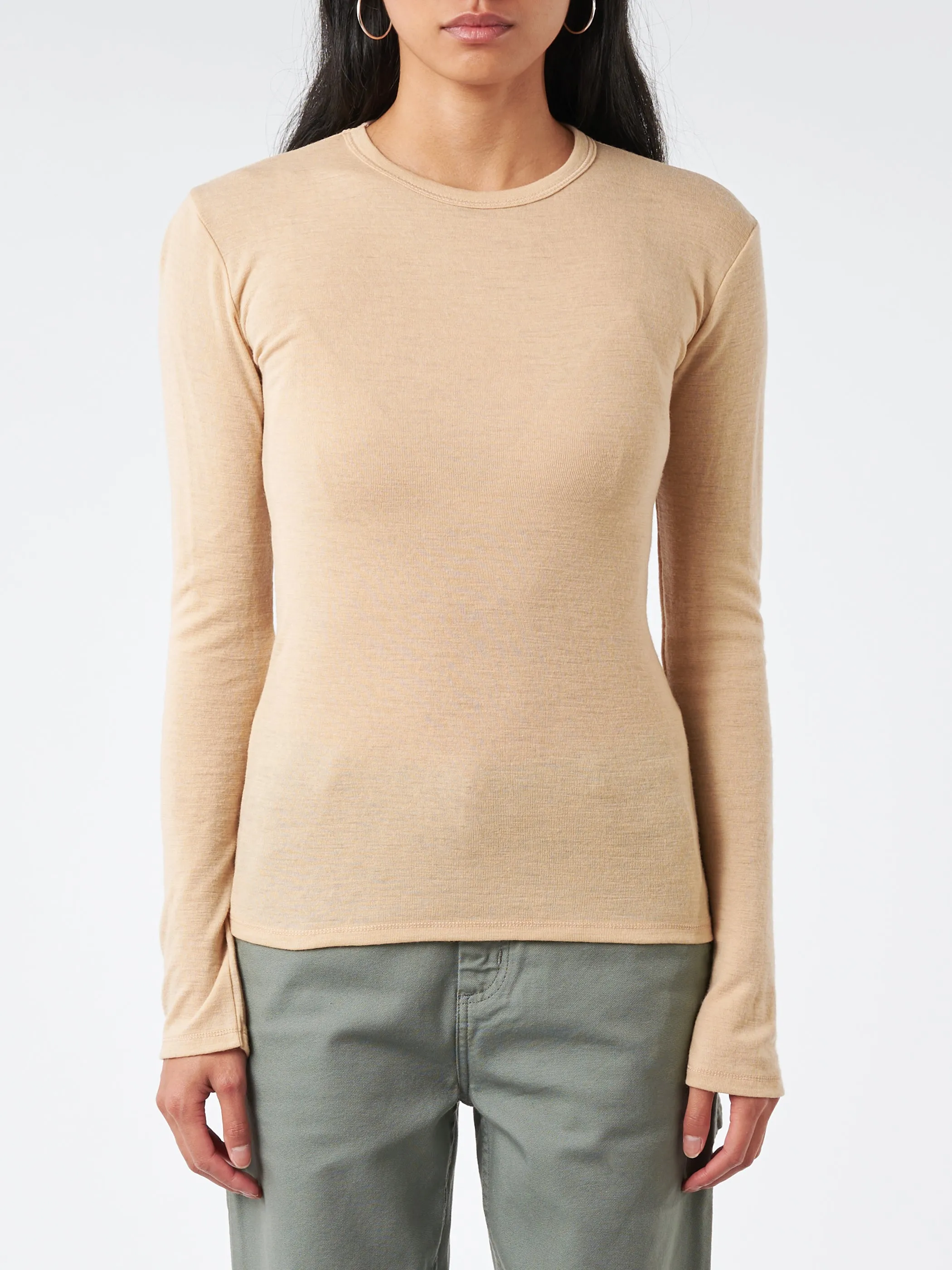 Drive Longsleeve sold by gravitypope