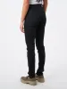 High Skinny sold by gravitypope