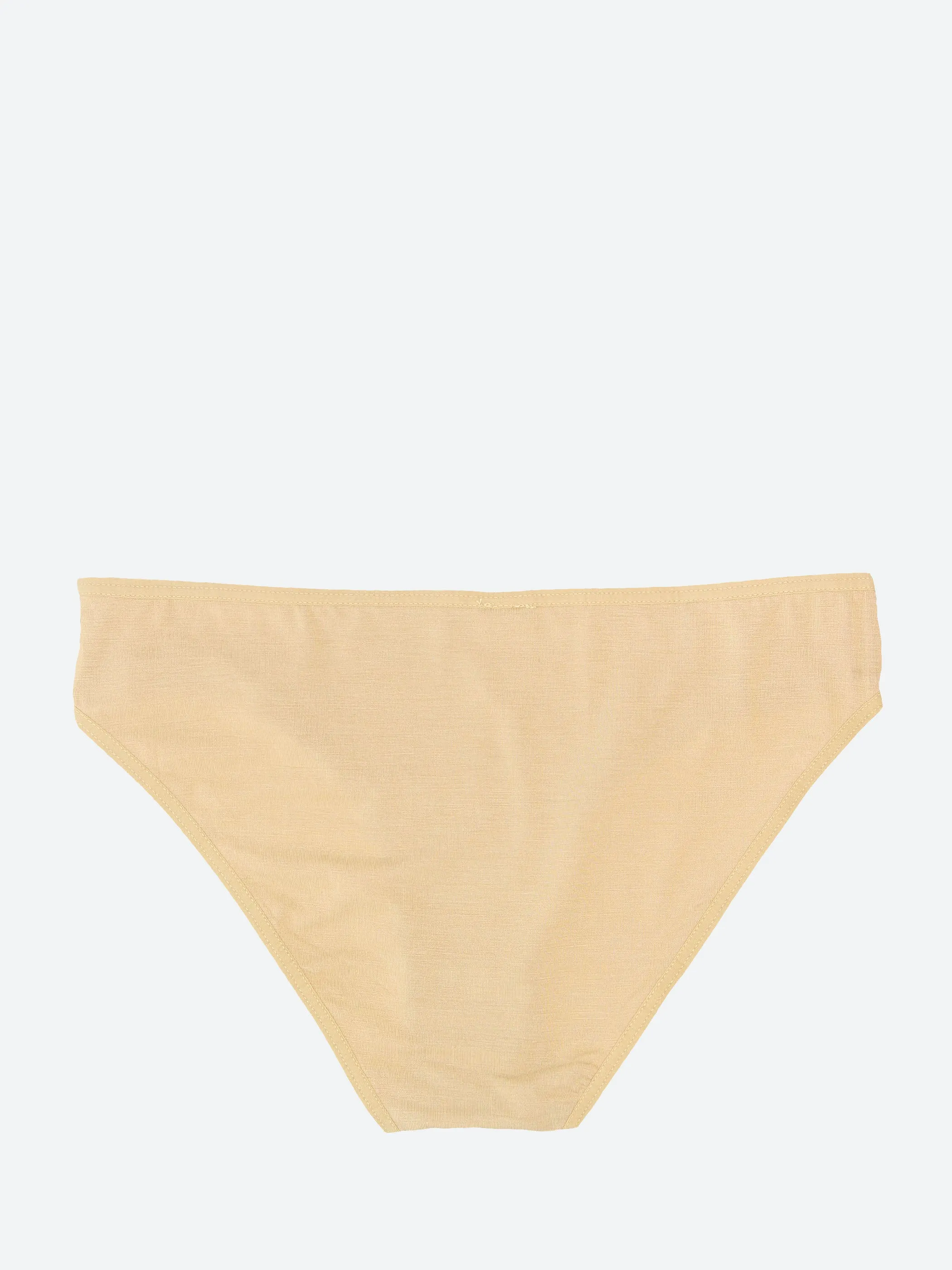 Bell Pants sold by gravitypope product image thumbnail 2