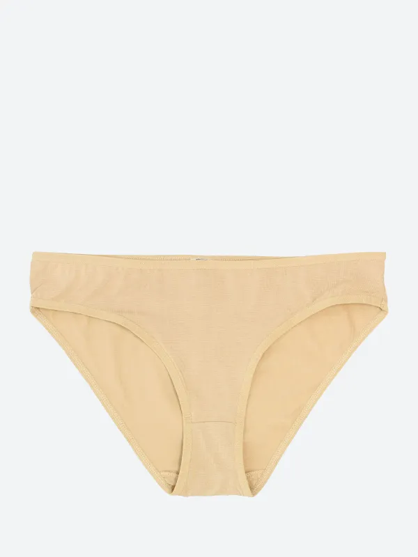 Bell Pants sold by gravitypope