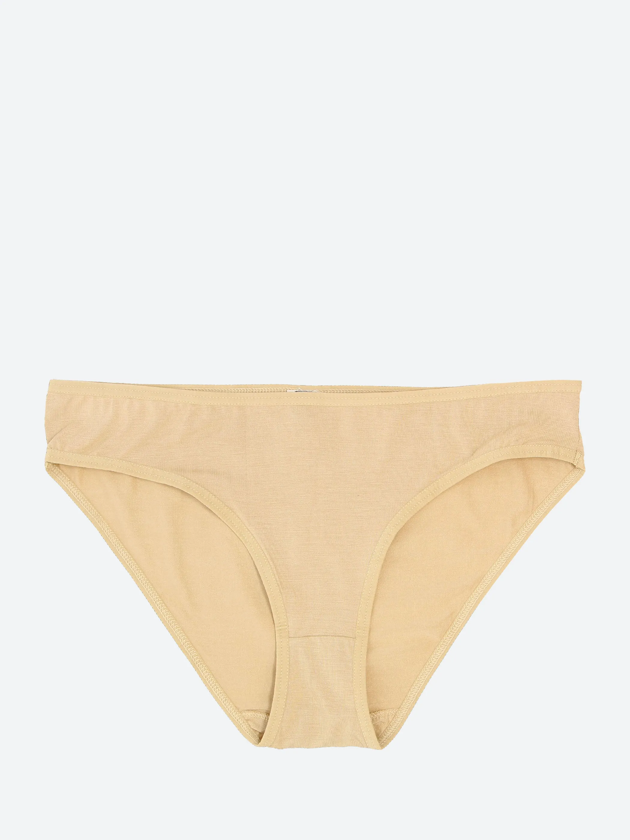 Bell Pants sold by gravitypope