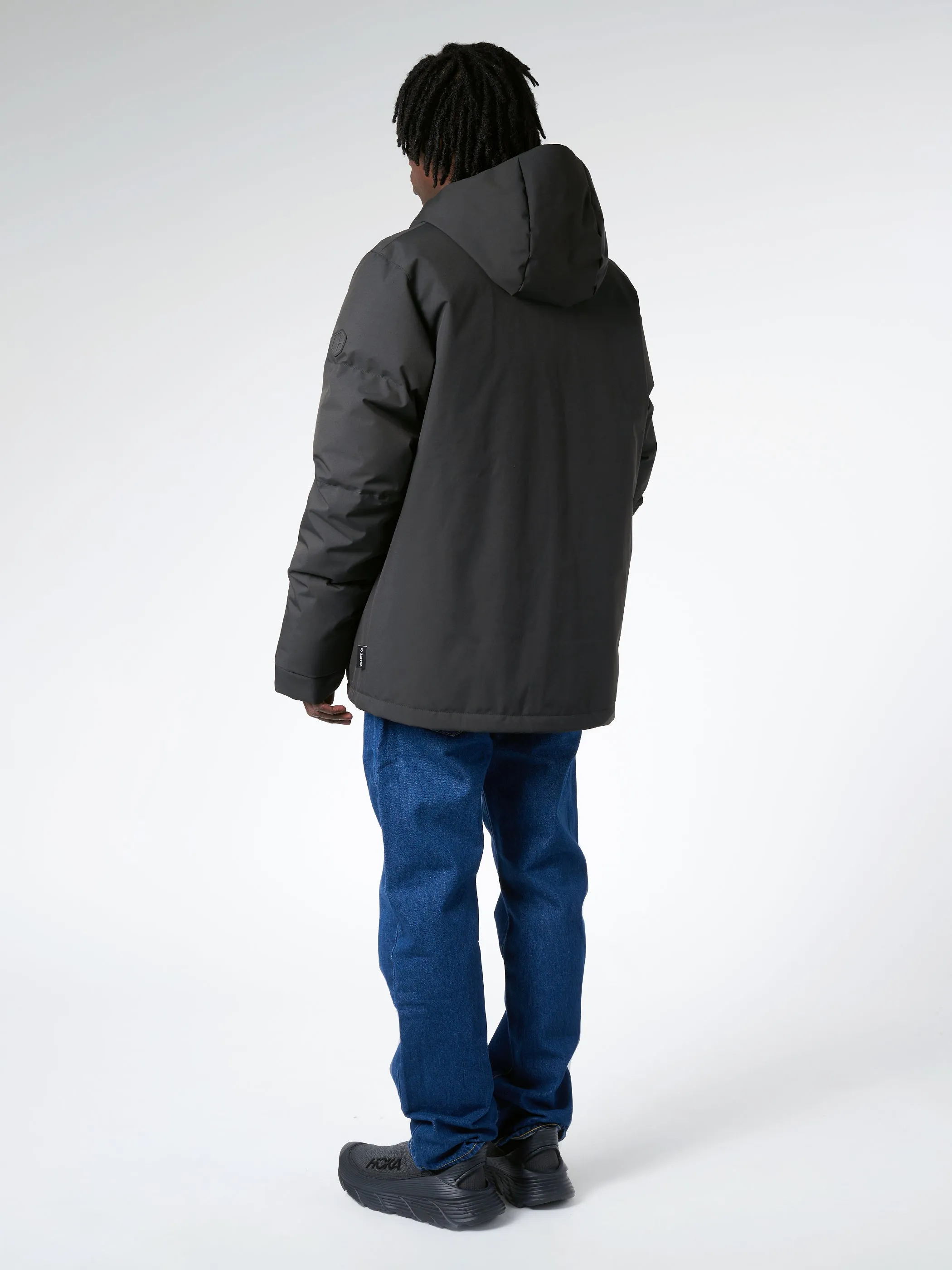 Lennox 2.0 sold by gravitypope product image thumbnail 3