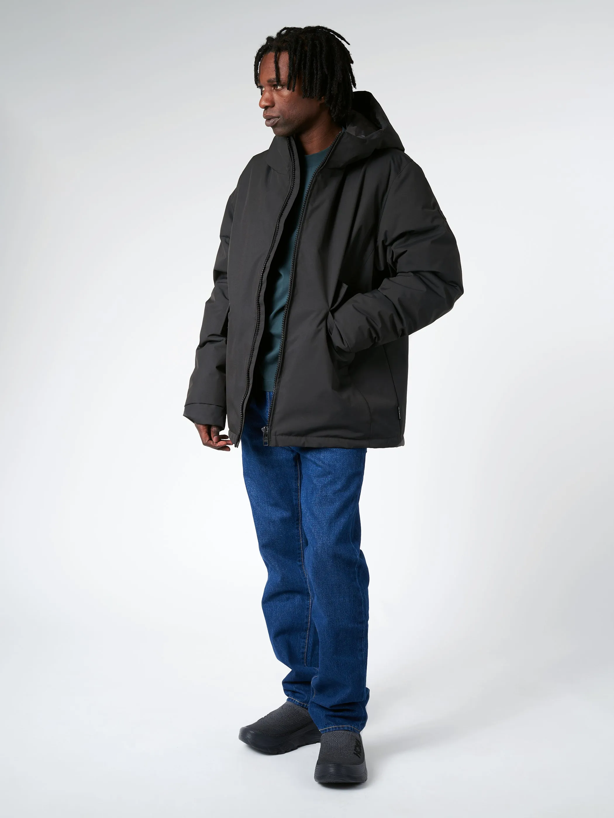 Lennox 2.0 sold by gravitypope product image thumbnail 2