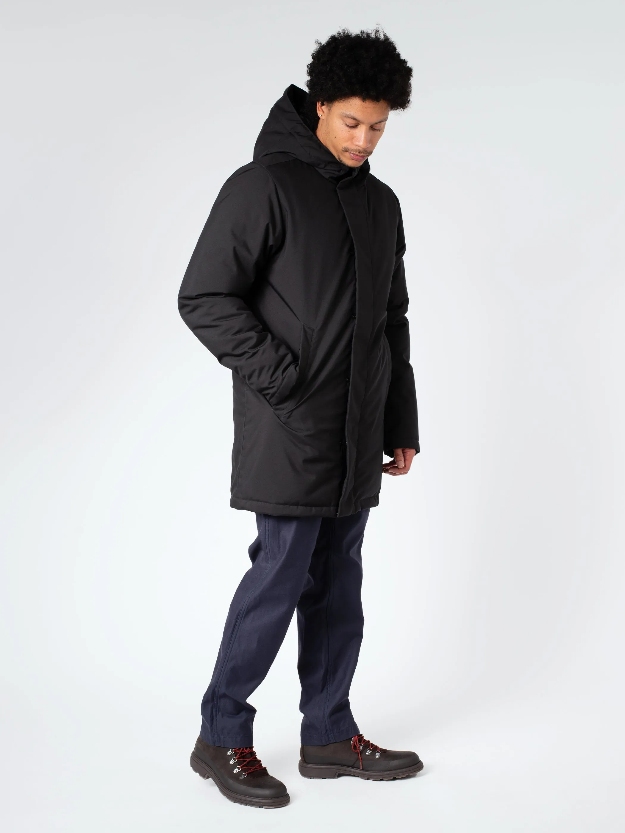 Alban sold by gravitypope product image thumbnail 2