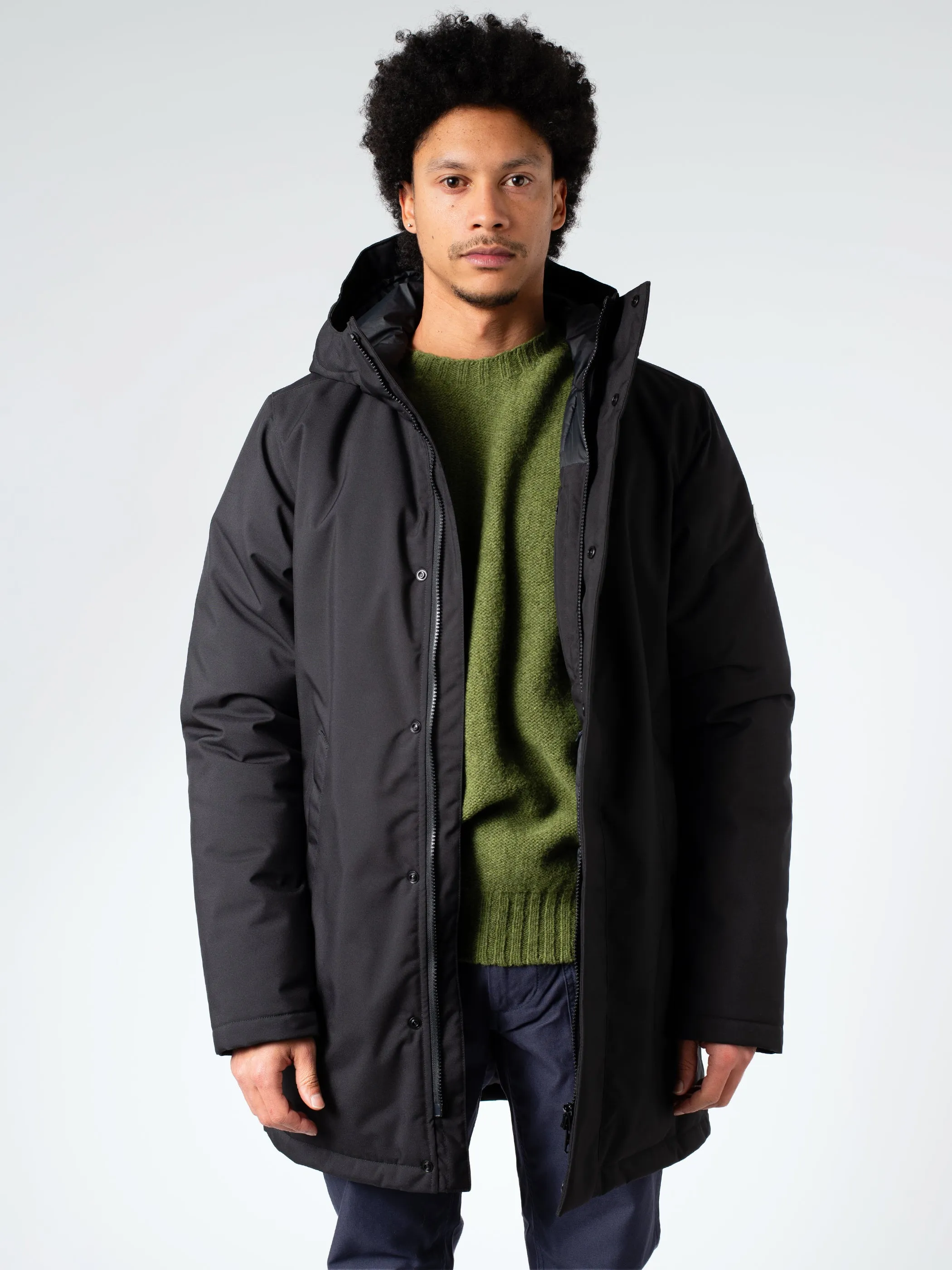 Alban sold by gravitypope product image thumbnail 4