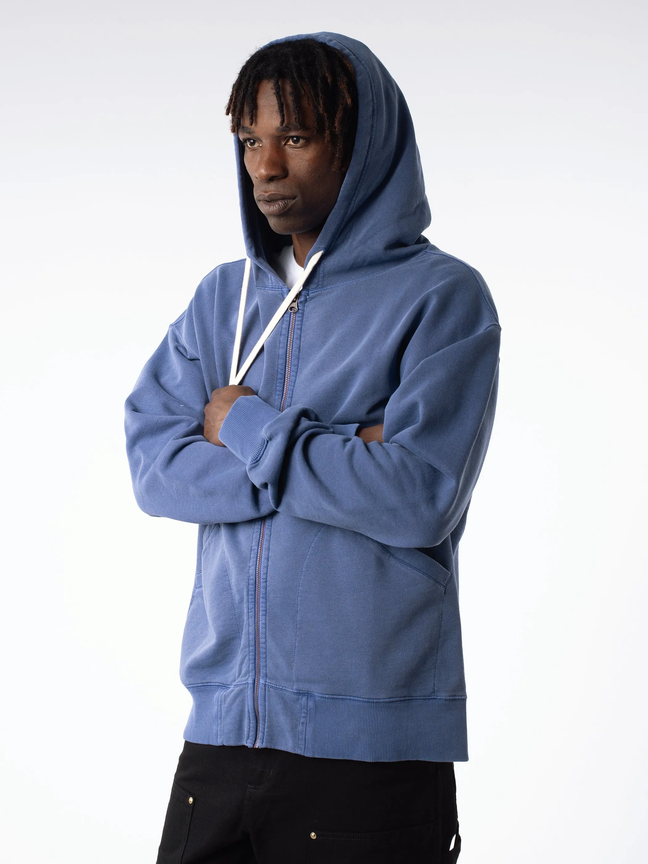 Army Gym Hoodie sold by gravitypope product image thumbnail 4