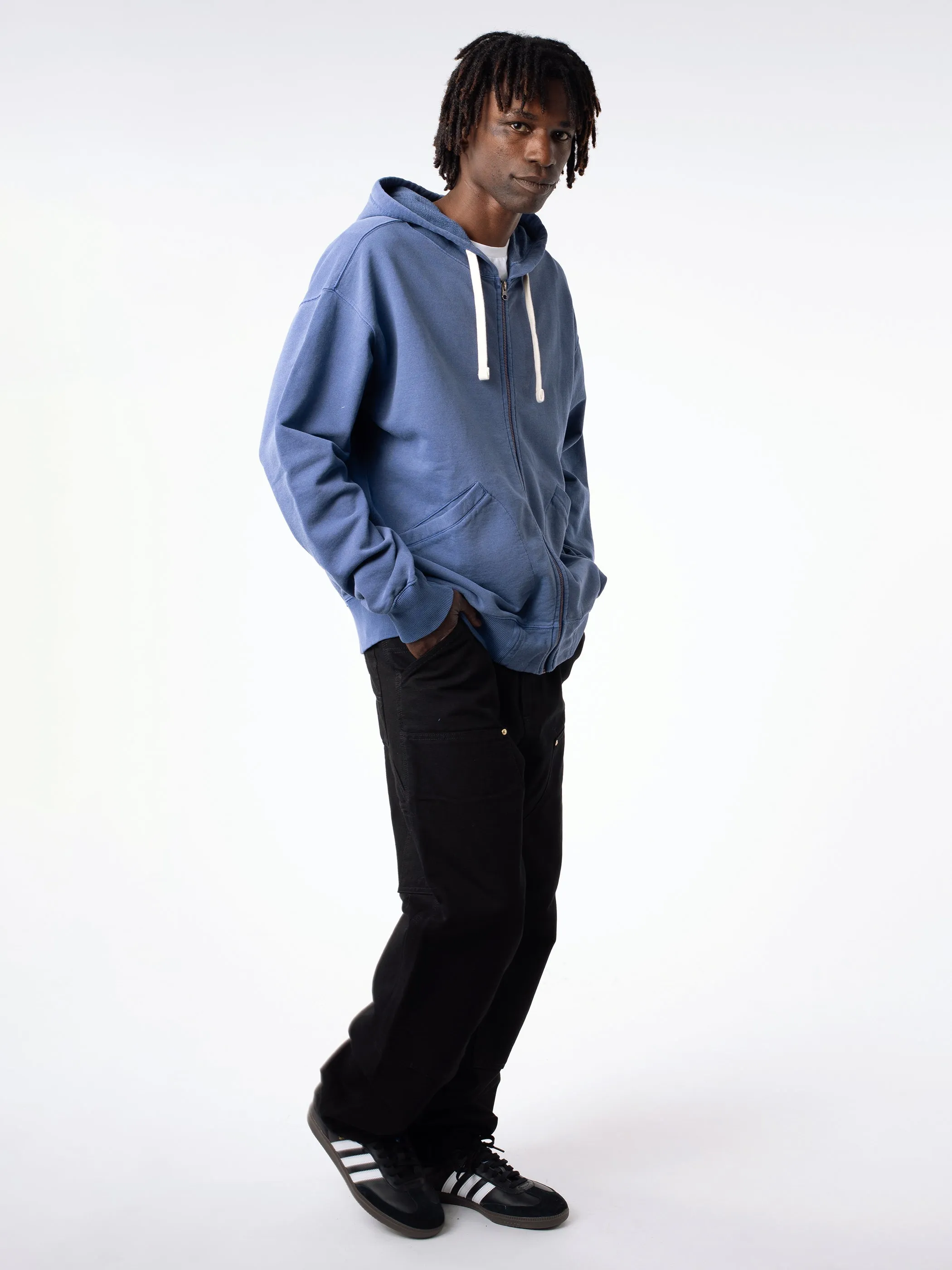 Army Gym Hoodie sold by gravitypope product image thumbnail 2