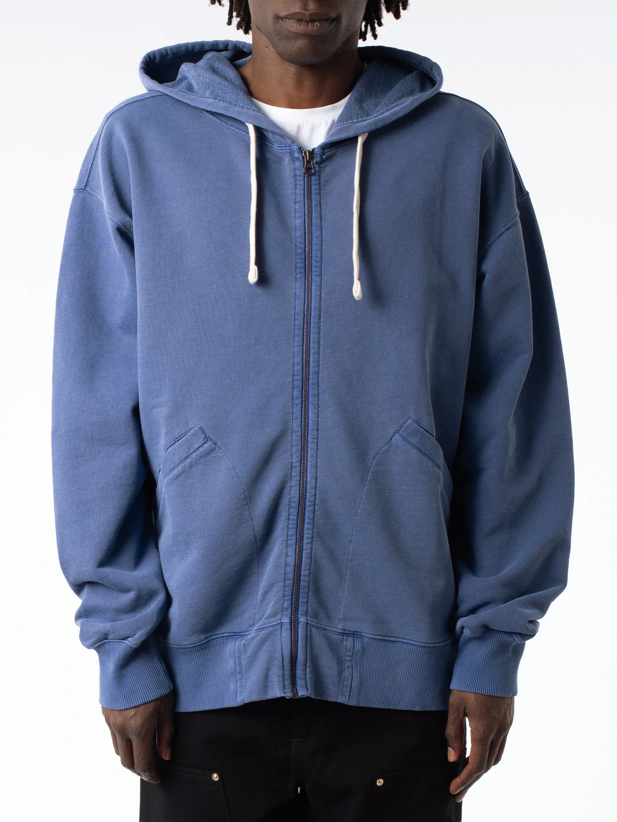 Army Gym Hoodie sold by gravitypope