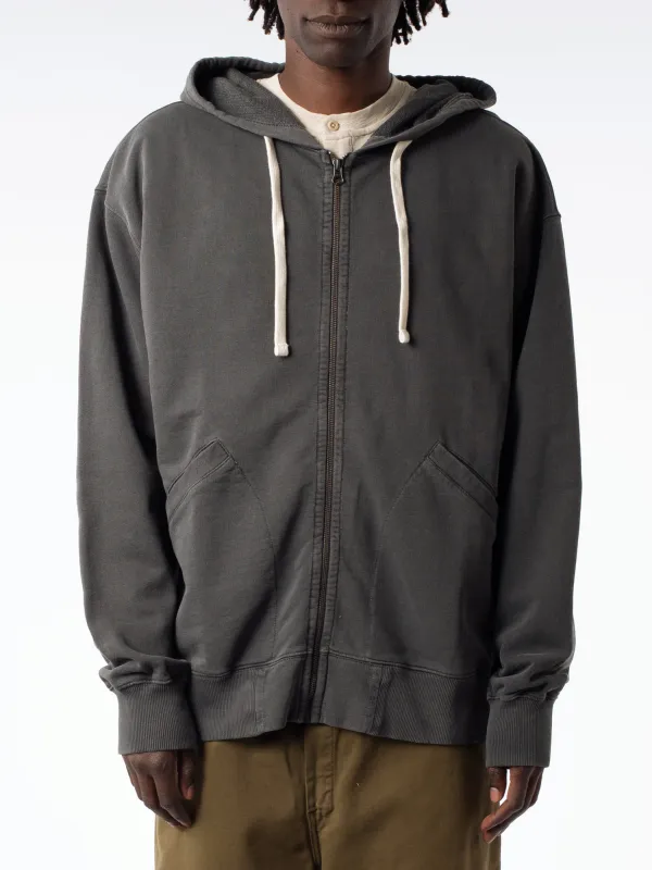 Army Gym Hoodie sold by gravitypope