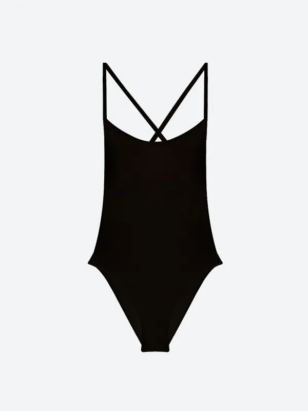 Uno sold by gravitypope