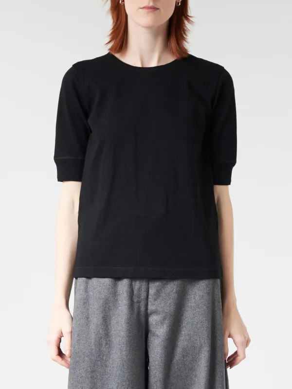 Club T-Shirt S/S sold by gravitypope