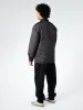 Military Down Shirt sold by gravitypope