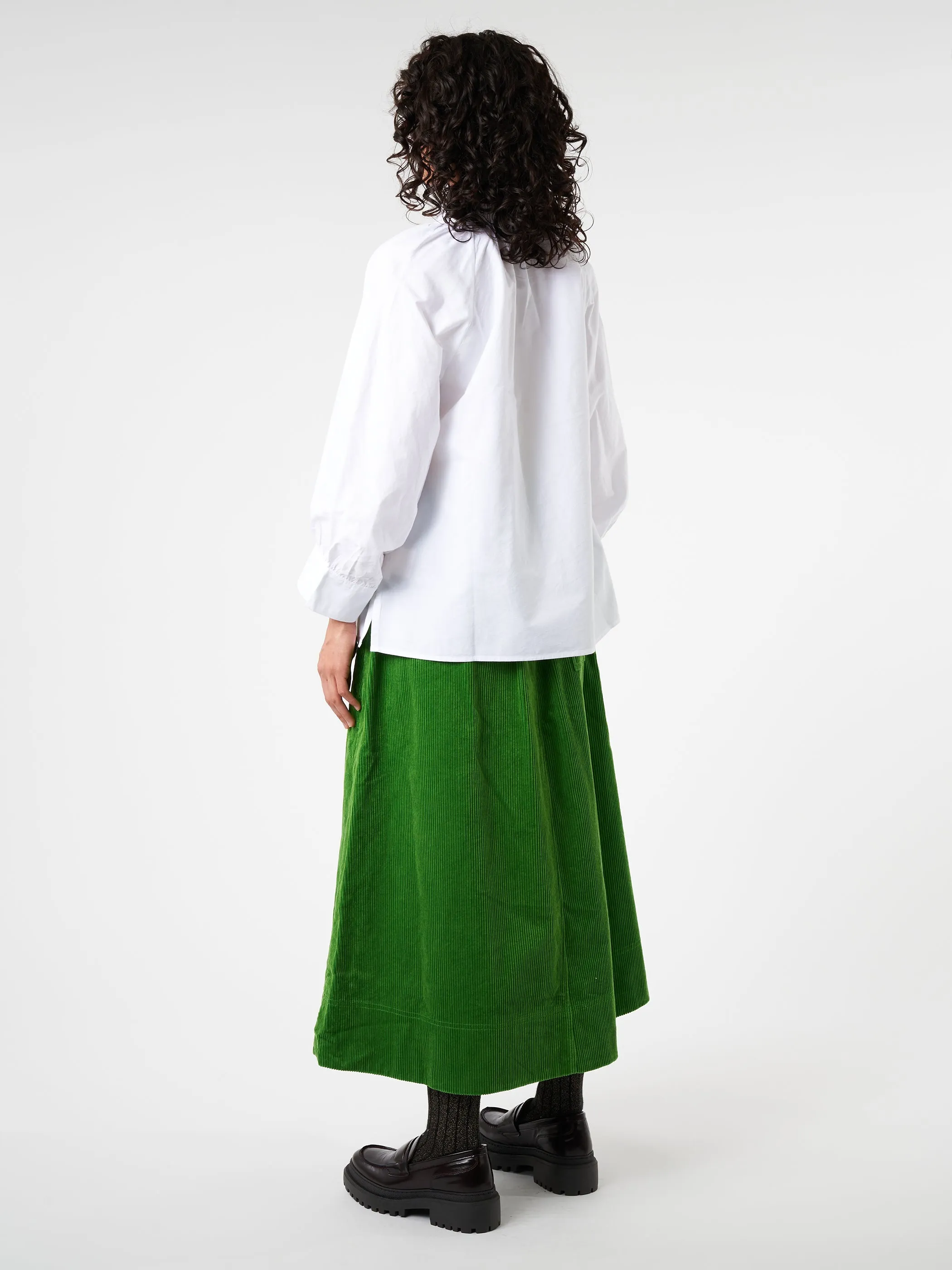 Easy Shirt sold by gravitypope product image thumbnail 3