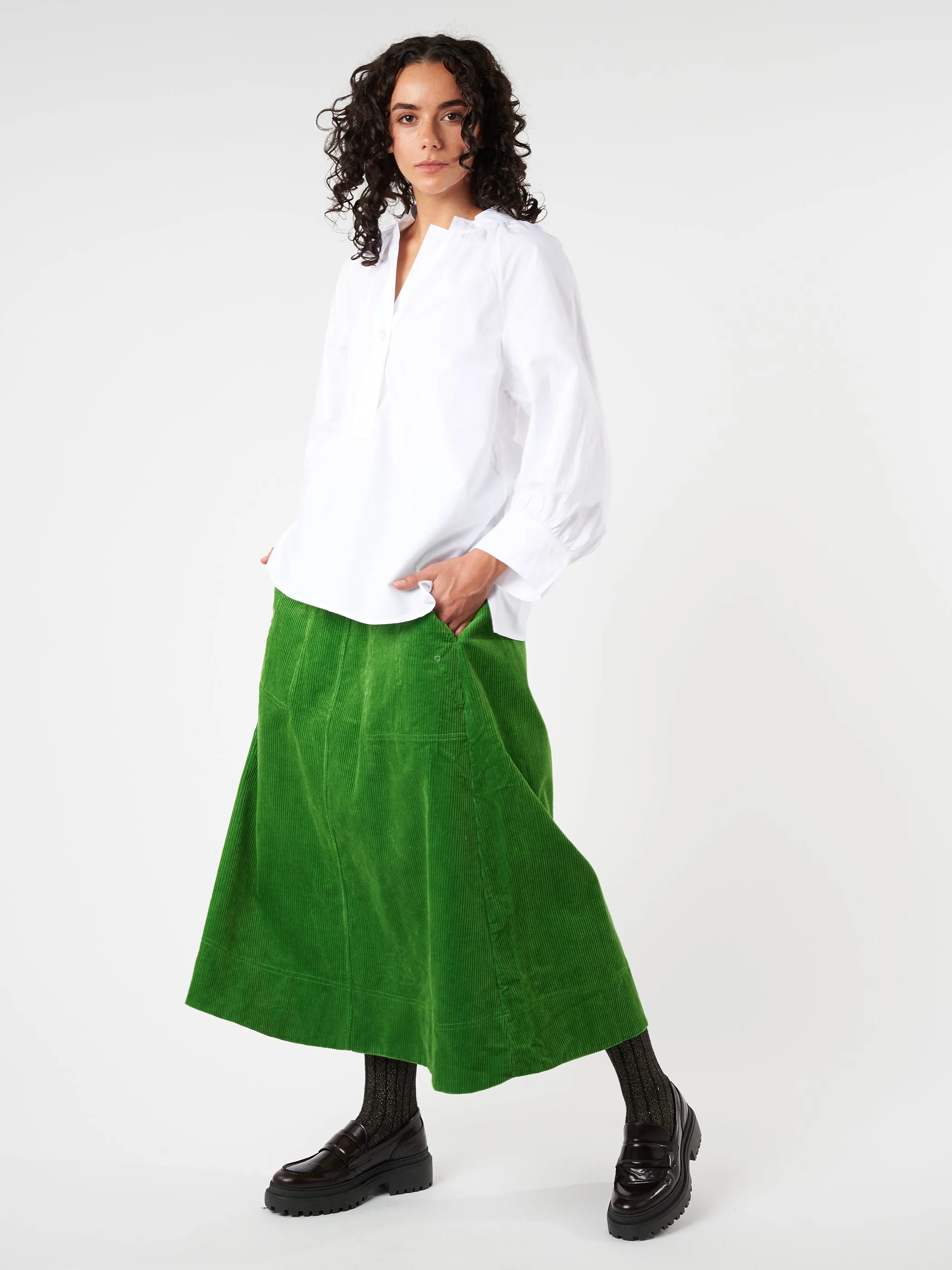 Easy Shirt sold by gravitypope product image thumbnail 2