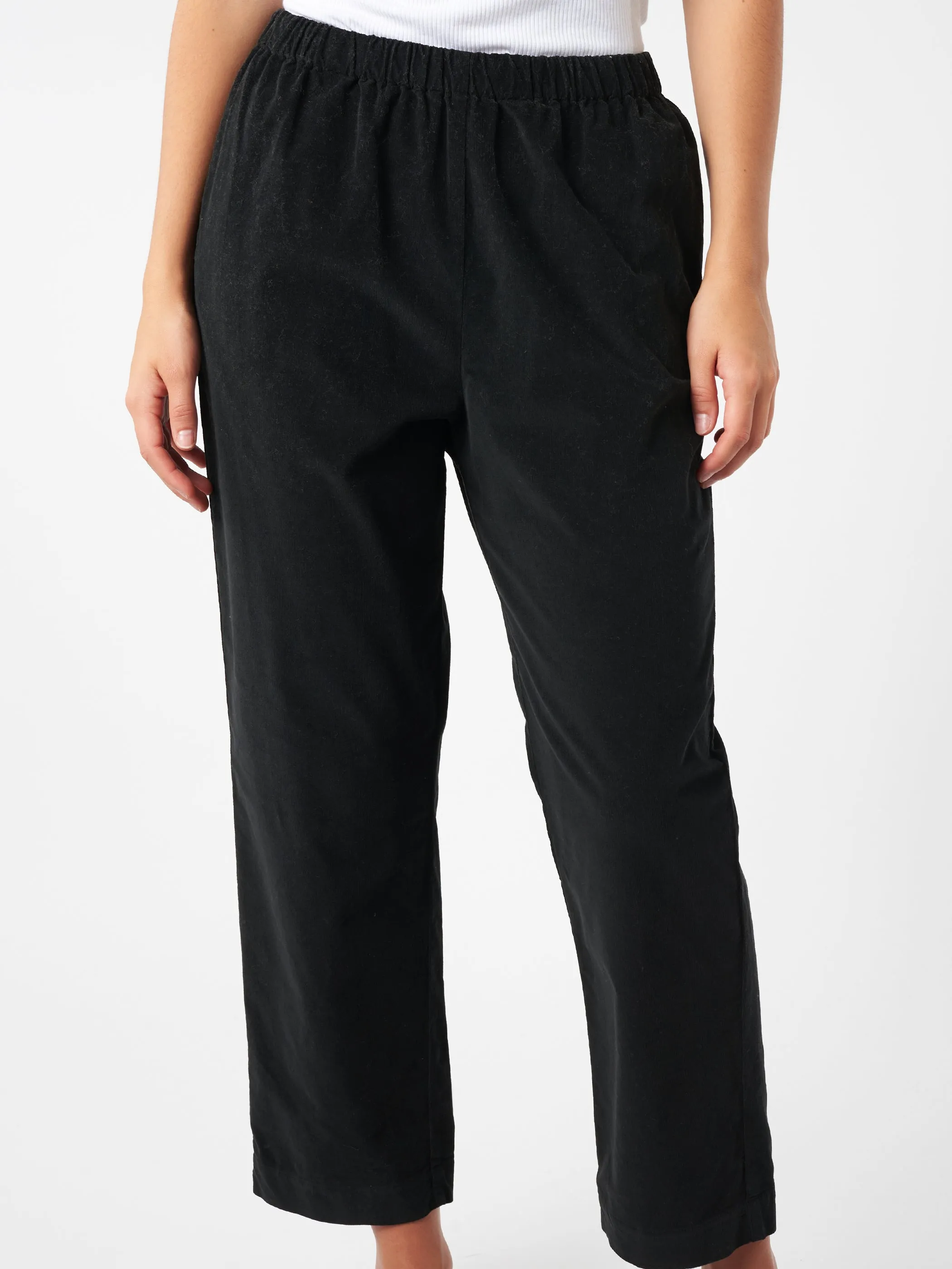Minimal Trouser sold by gravitypope product image thumbnail 3