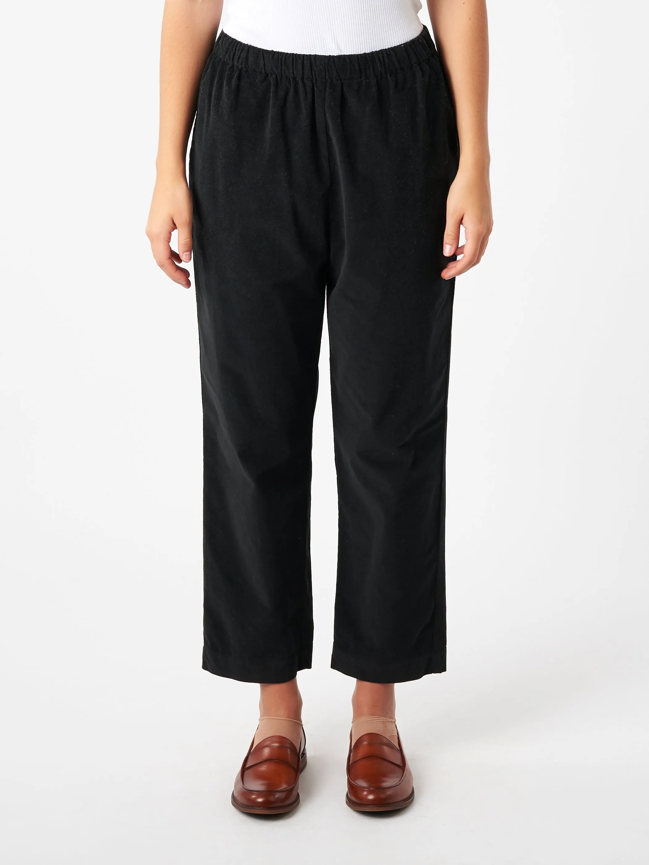 Minimal Trouser sold by gravitypope