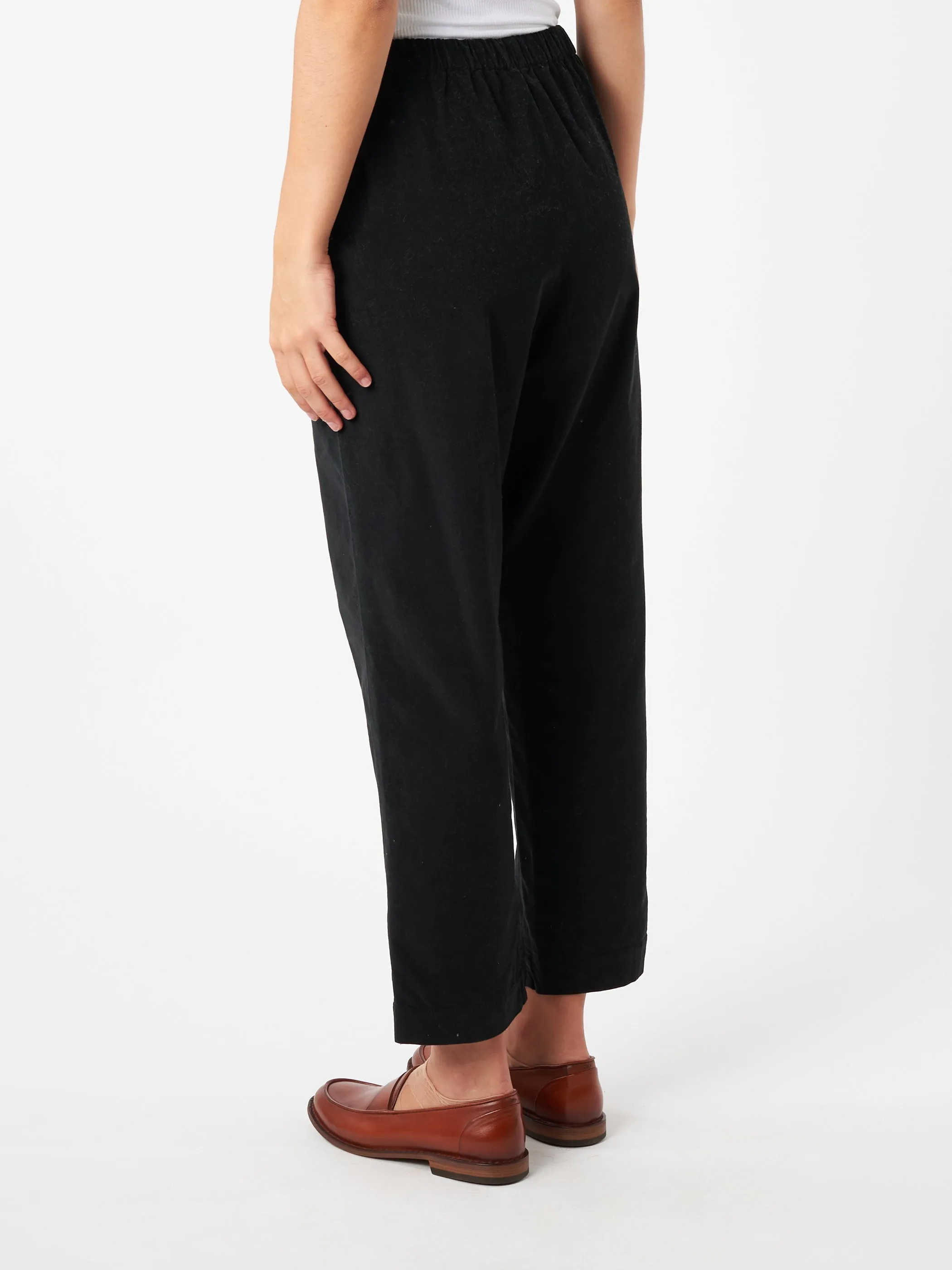 Minimal Trouser sold by gravitypope product image thumbnail 2