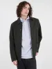 5C Short Workwear Jacket sold by gravitypope