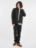 5C Short Workwear Jacket sold by gravitypope