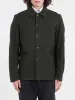 5C Short Workwear Jacket sold by gravitypope