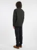 5C Short Workwear Jacket sold by gravitypope