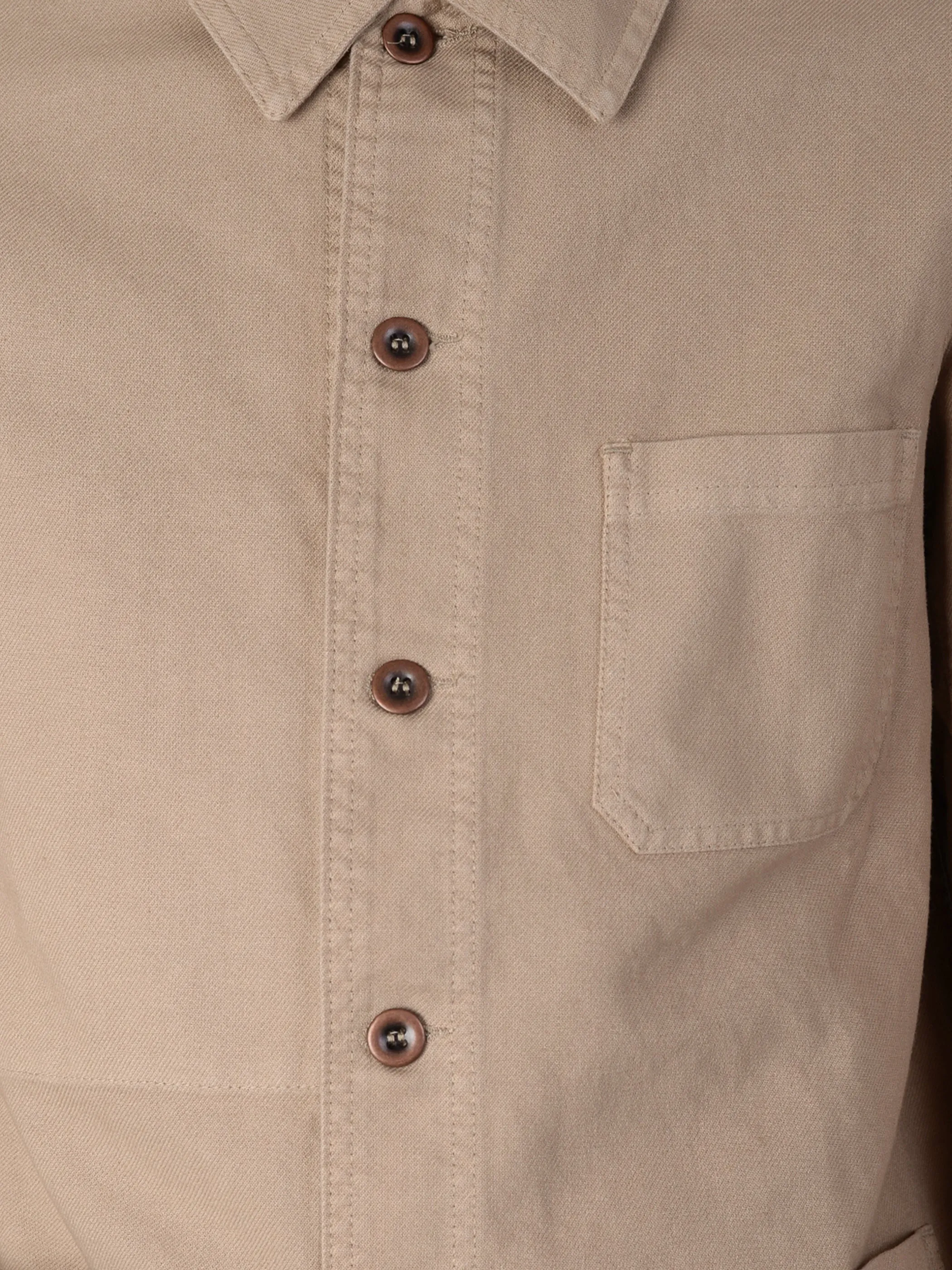 5C Short Workwear Jacket sold by gravitypope product image thumbnail 4