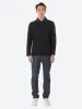 5C Short Workwear Jacket sold by gravitypope