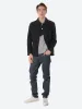 5C Short Workwear Jacket sold by gravitypope