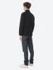 5C Short Workwear Jacket sold by gravitypope