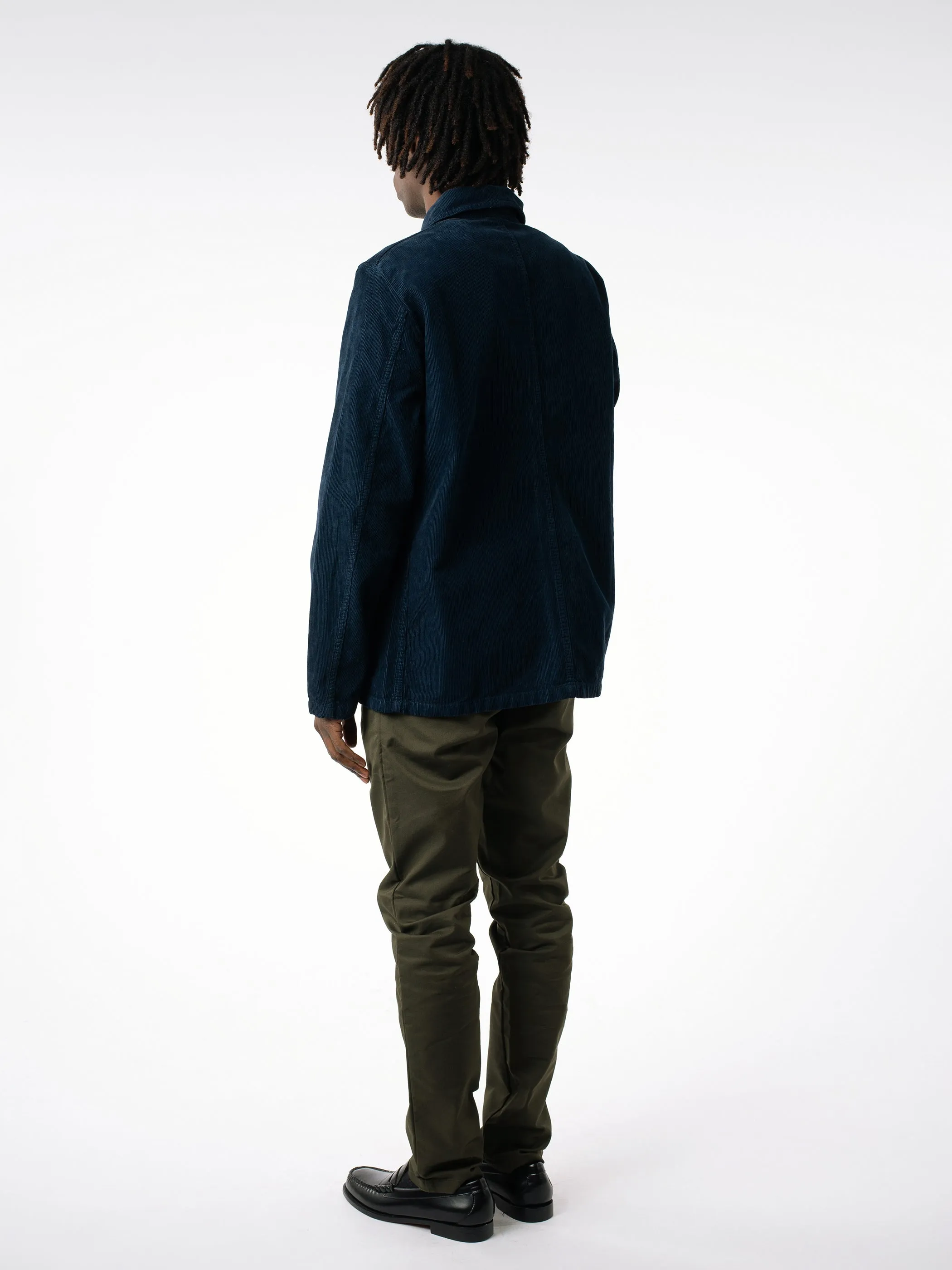 Jacket 5 sold by gravitypope product image thumbnail 3