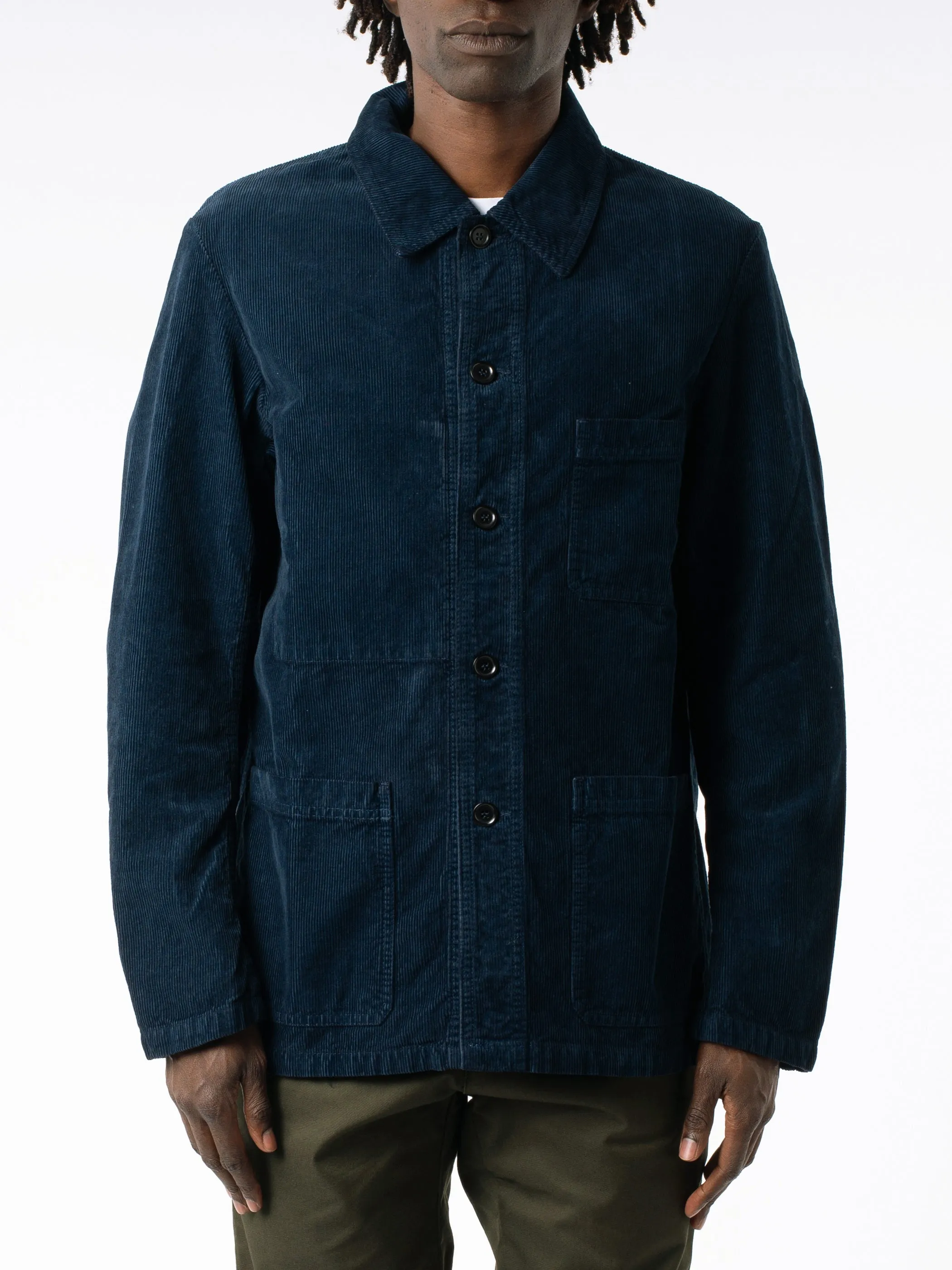 Jacket 5 sold by gravitypope