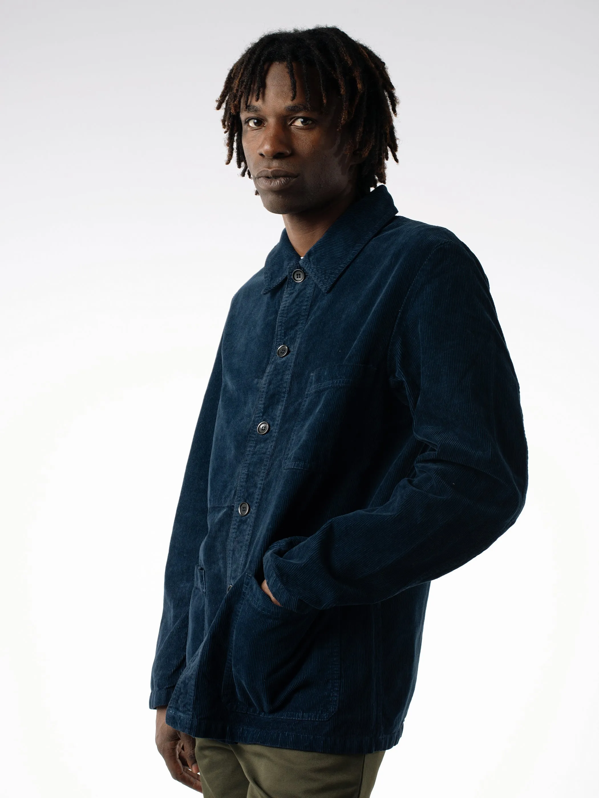 Jacket 5 sold by gravitypope product image thumbnail 4