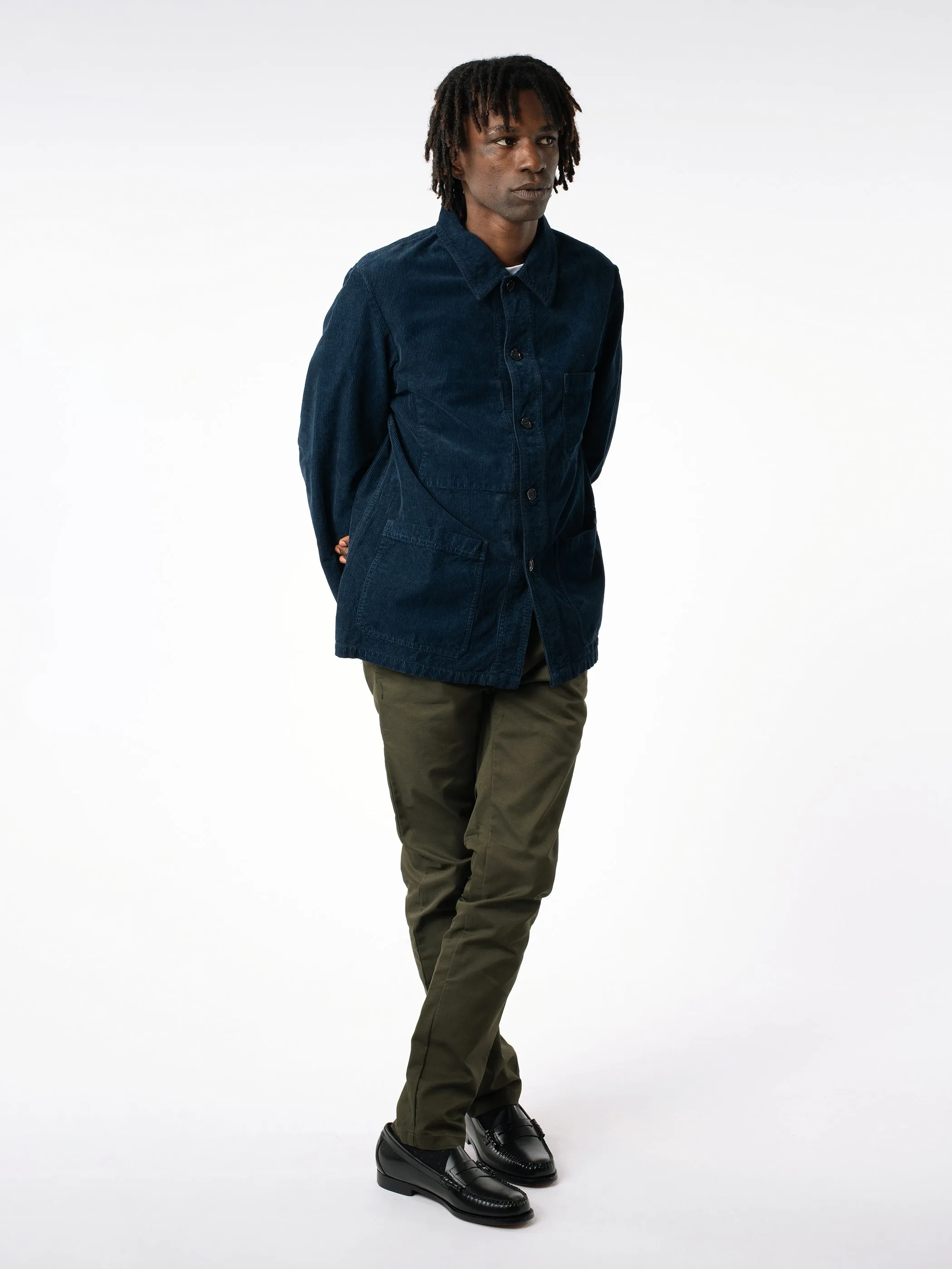 Jacket 5 sold by gravitypope product image thumbnail 2