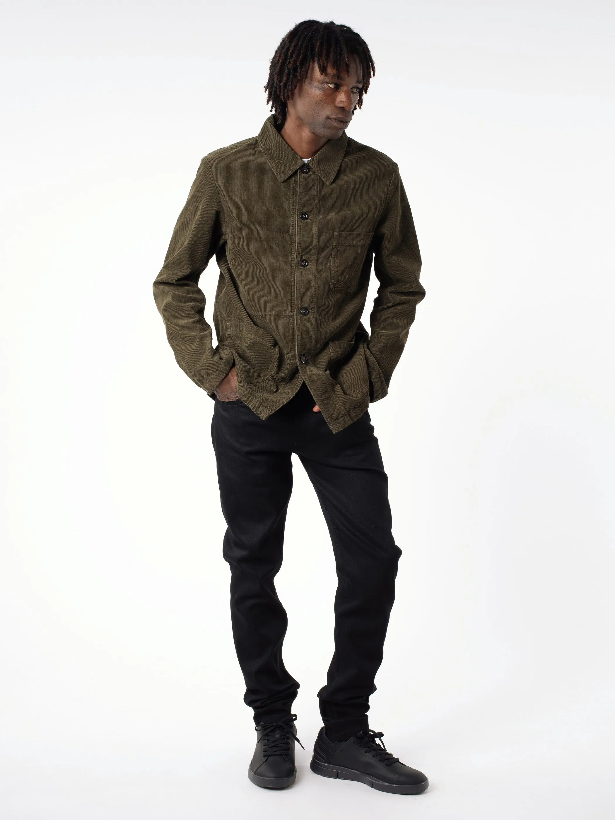 Jacket 5 sold by gravitypope product image thumbnail 2