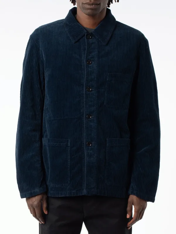 Jacket 5 sold by gravitypope