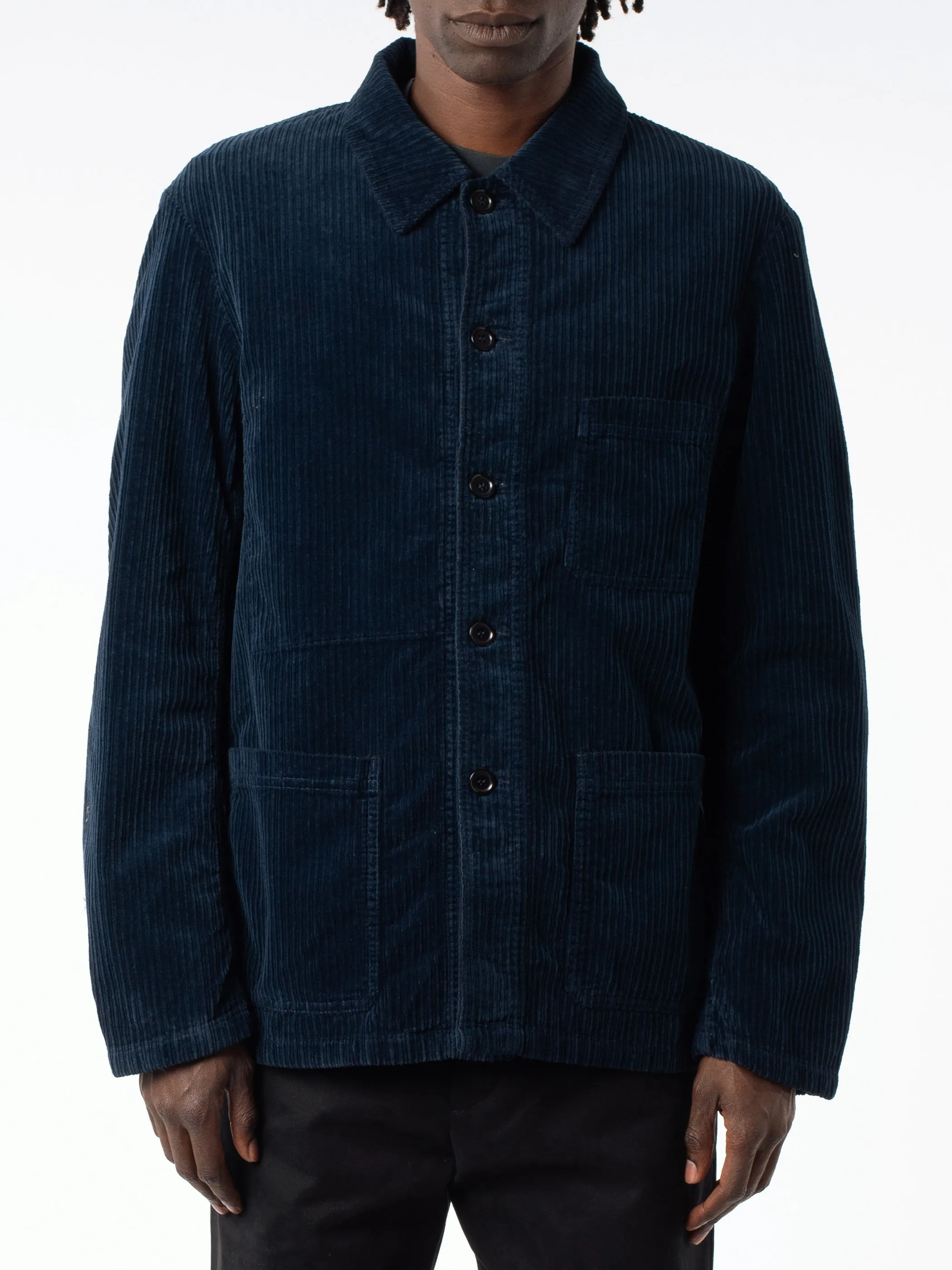 Jacket 5 sold by gravitypope