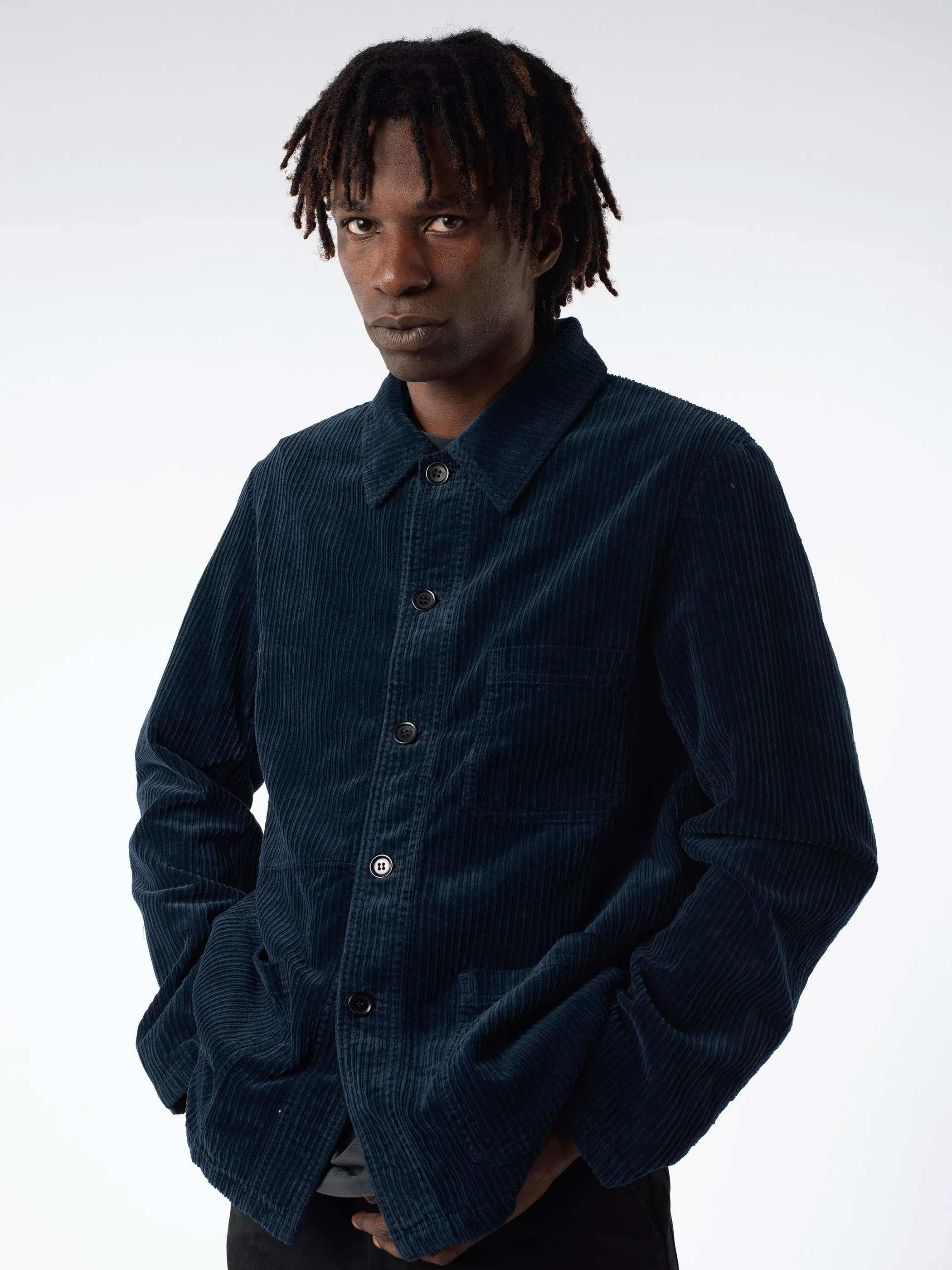 Jacket 5 sold by gravitypope product image thumbnail 4