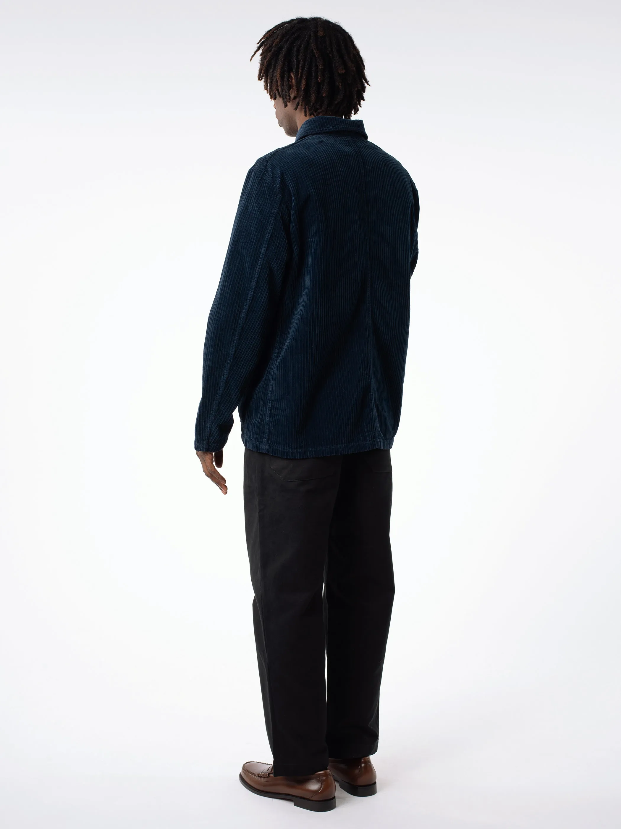 Jacket 5 sold by gravitypope product image thumbnail 3