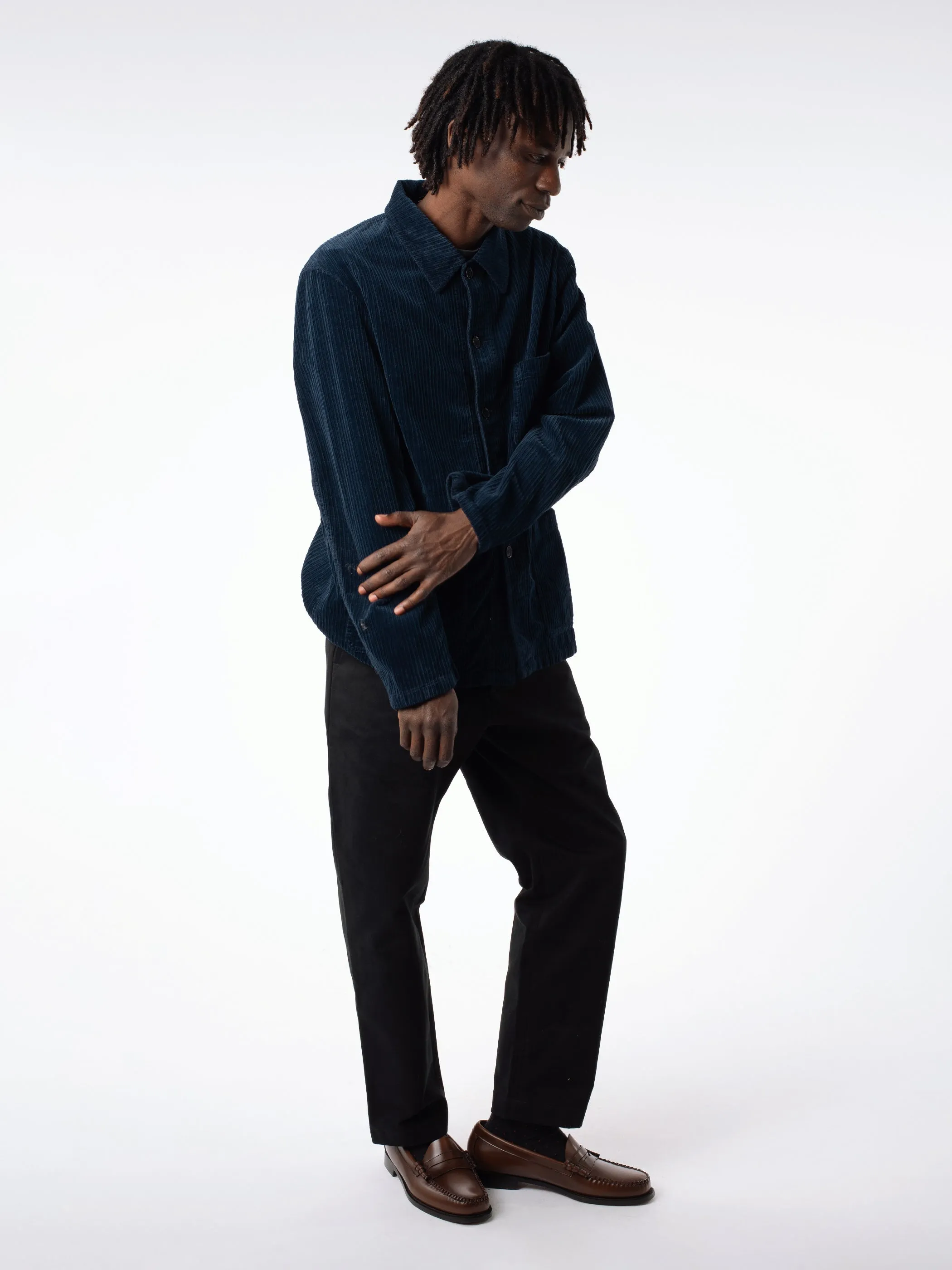 Jacket 5 sold by gravitypope product image thumbnail 2