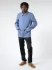 5C Short Workwear Jacket sold by gravitypope
