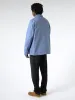 5C Short Workwear Jacket sold by gravitypope