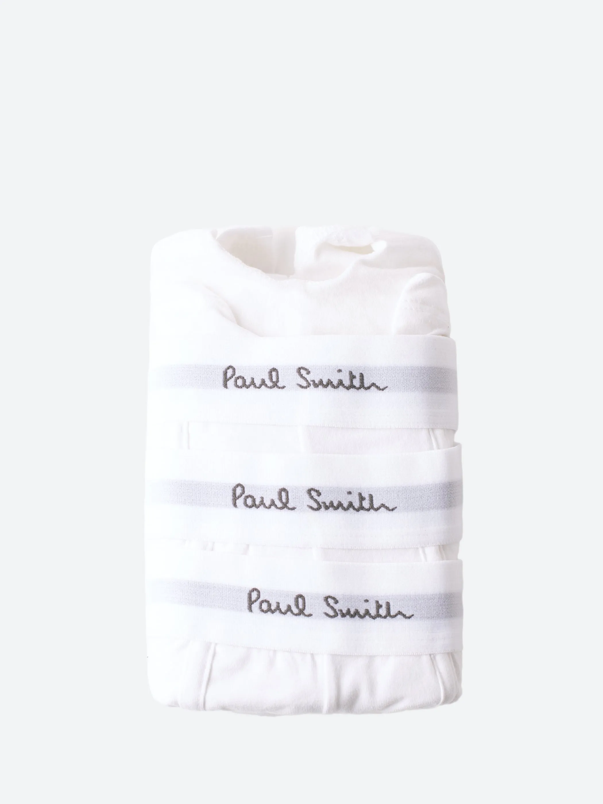 Low-Rise Boxer Briefs Three Pack sold by gravitypope product image thumbnail 2