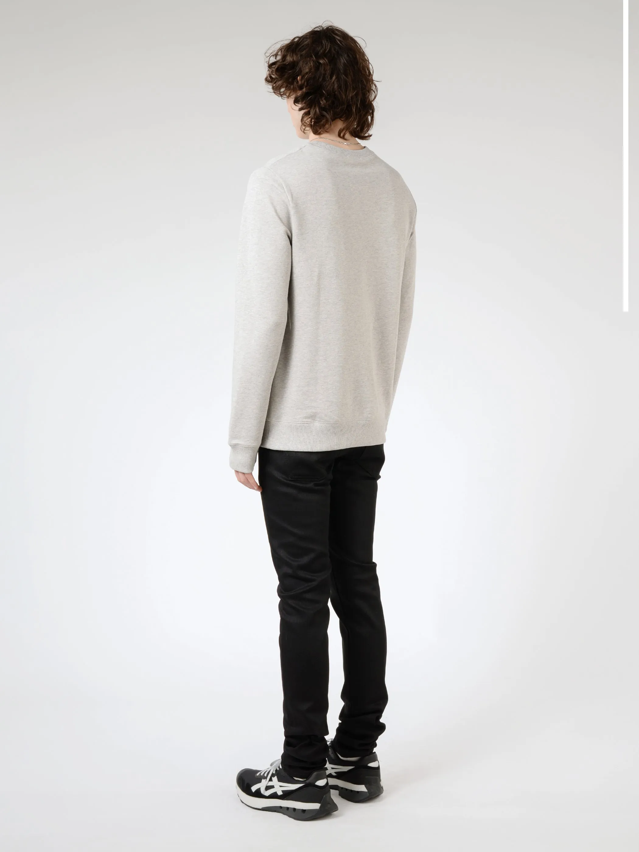 Item Sweatshirt sold by gravitypope product image thumbnail 3